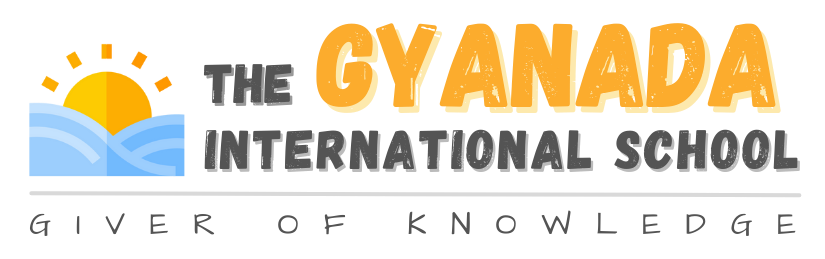 Gyanada